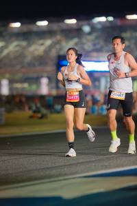 BIB: 
                            <button type="button" onclick="openModal(23274605)" class="btn btn-primary btn-sm float-right btn-popup" data-toggle="modal" data-target=".modal-high-quality">
                        <i class="fas fa-shopping-cart"></i> Add to Cart
                    </button>
                                            <button type="button" onclick="isThisMe(23274605, true)" class="btn btn-success btn-sm float-right btn-popup btn-isme hidden" data-toggle="tooltip" data-placement="bottom" title="นี่คือรูปของคุณใช่ไหม คลิกที่นี่เพื่อเอาเข้าอัลบั้ม">
                        <i class="fas fa-plus"></i> Add to album
                    </button>
                    <button type="button" onclick="isThisMe(23274605, false)" class="btn btn-warning btn-sm float-right btn-popup btn-isnotme hidden">
                        <i class="fas fa-ban"></i> Remove from album
                    </button>